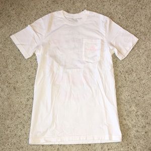 Be Classy Always Lauren James shirt